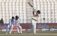 Mohammad Nawaz